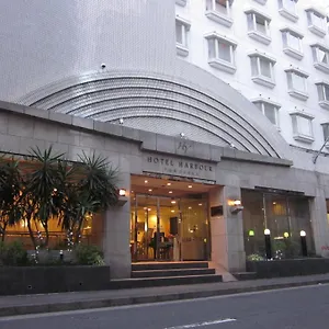 3* Hotel Harbour