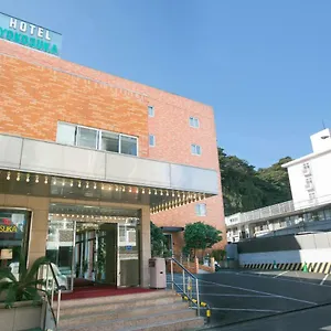 3* Hotel Hotel Yokosuka